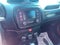 2016 Jeep Renegade 4WD 4dr Trailhawk