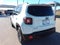 2016 Jeep Renegade 4WD 4dr Trailhawk