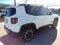 2016 Jeep Renegade 4WD 4dr Trailhawk