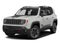 2016 Jeep Renegade 4WD 4dr Trailhawk