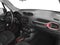 2016 Jeep Renegade 4WD 4dr Trailhawk