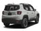 2016 Jeep Renegade 4WD 4dr Trailhawk
