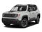 2016 Jeep Renegade 4WD 4dr Trailhawk