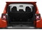 2019 Jeep Renegade Limited 4x4