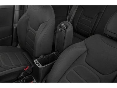 2019 Jeep Renegade Limited 4x4