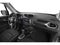 2019 Jeep Renegade Limited 4x4