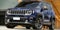 2019 Jeep Renegade Limited 4x4