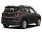 2019 Jeep Renegade Limited 4x4