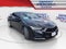 2021 Acura TLX SH-AWD w/Technology Package