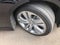 2021 Acura TLX SH-AWD w/Technology Package