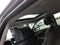 2021 Acura TLX SH-AWD w/Technology Package