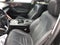 2021 Acura TLX SH-AWD w/Technology Package