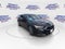2021 Acura TLX SH-AWD w/Technology Package