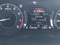 2021 Acura TLX SH-AWD w/Technology Package