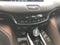 2021 Acura TLX SH-AWD w/Technology Package