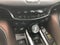 2021 Acura TLX SH-AWD w/Technology Package