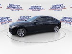 2021 Acura TLX SH-AWD w/Technology Package