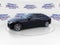 2021 Acura TLX SH-AWD w/Technology Package