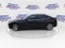 2021 Acura TLX SH-AWD w/Technology Package