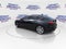 2021 Acura TLX SH-AWD w/Technology Package