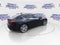 2021 Acura TLX SH-AWD w/Technology Package
