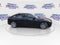 2021 Acura TLX SH-AWD w/Technology Package