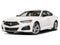 2021 Acura TLX SH-AWD w/Technology Package