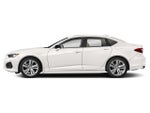 2021 Acura TLX SH-AWD w/Technology Package