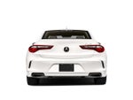2021 Acura TLX SH-AWD w/Technology Package