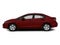2014 Honda Civic Sedan LX CVT