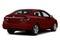 2014 Honda Civic Sedan LX CVT