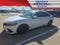 2024 Honda Civic Hatchback Sport Touring Manual
