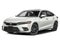 2024 Honda Civic Hatchback Sport Touring Manual
