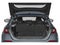 2024 Honda Civic Hatchback Sport Touring Manual
