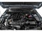 2024 Honda Civic Hatchback Sport Touring Manual