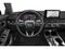 2024 Honda Civic Hatchback Sport Touring Manual