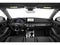 2024 Honda Civic Hatchback Sport Touring Manual