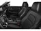 2024 Honda Civic Hatchback Sport Touring Manual