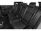 2024 Honda Civic Hatchback Sport Touring Manual