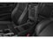 2024 Honda Civic Hatchback Sport Touring Manual