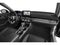 2024 Honda Civic Hatchback Sport Touring Manual
