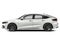 2024 Honda Civic Hatchback Sport Touring Manual