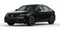 2024 Honda Civic Hatchback Sport Touring Manual