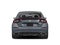 2024 Honda Civic Hatchback Sport Touring Manual
