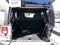2017 Jeep Wrangler Unlimited Sahara 4x4