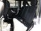 2017 Jeep Wrangler Unlimited Sahara 4x4