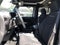 2017 Jeep Wrangler Unlimited Sahara 4x4