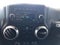 2017 Jeep Wrangler Unlimited Sahara 4x4