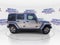 2017 Jeep Wrangler Unlimited Sahara 4x4