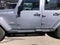 2017 Jeep Wrangler Unlimited Sahara 4x4